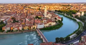 verona