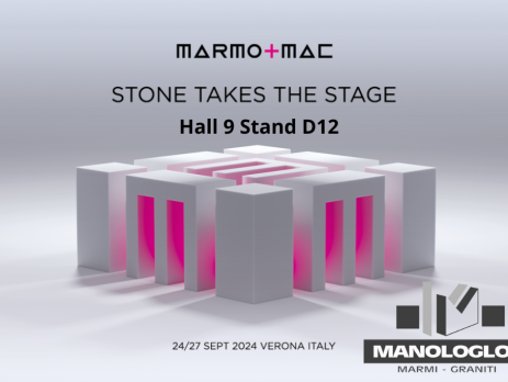 marmomac 2024 logo png image